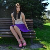 Секс знакомства в г Санкт-Петербург