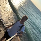 секс знакомства в г Москва