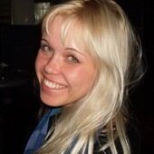 Секс знакомства в г Уфа