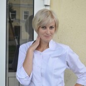 Секс знакомства в г Саратов