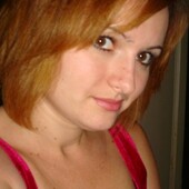 Секс знакомства в г Киев