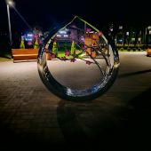 Анастасия 40, Санкт-Петербург секс знакомства в г Санкт-Петербург