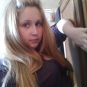 Секс знакомства в г Ярославль