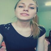 Секс знакомства в г Москва