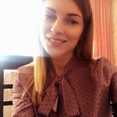 Секс знакомства в г Москва