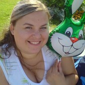 Секс знакомства в г Казань