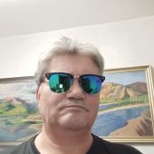 Берт 55, Петрозаводск секс знакомства в г Петрозаводск