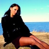 Секс знакомства в г Санкт-Петербург