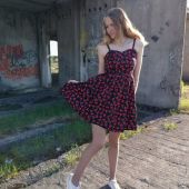 Секс знакомства в г Москва