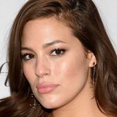 Секс знакомства в г Москва