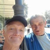 секс знакомства в г Москва