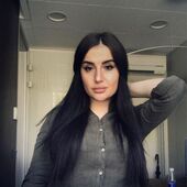 Секс знакомства в г Москва