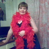 Секс знакомства в г Кемерово