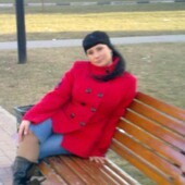 Секс знакомства в г Краснодар