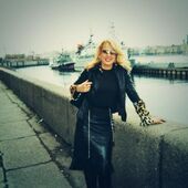 Секс знакомства в г Киев