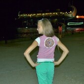 Секс знакомства в г Киев