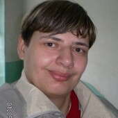 Секс знакомства в г Санкт-Петербург