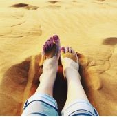 Секс знакомства в г Новороссийск