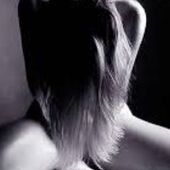 Dina 30, Москва секс знакомства в г Москва