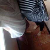 секс знакомства в г Москва