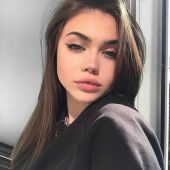 Вика 32, Южно-Сахалинск секс знакомства в г Южно-Сахалинск