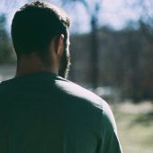 Денис 40, Уфа секс знакомства в г Уфа