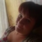 Секс знакомства в г Санкт-Петербург