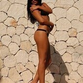 Секс знакомства в г Санкт-Петербург