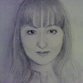 Секс знакомства в г Казань