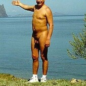 Александр 50, Ростов-на-Дону секс знакомства в г Ростов-на-Дону