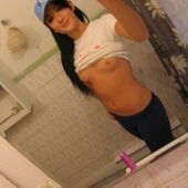 секс знакомства в г Москва