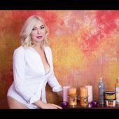 Секс знакомства в г Санкт-Петербург