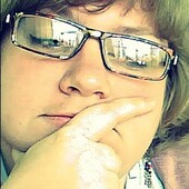 Секс знакомства в г Краснодар