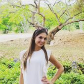 Секс знакомства в г Казань