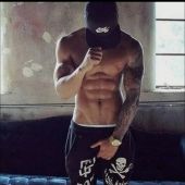 секс знакомства в г Ростов-на-Дону