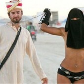 Секс знакомства в г Фрязино