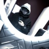 Александр 21, Минск секс знакомства в г Минск