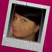 Секс знакомства в г Кемерово