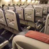 Секс знакомства в г Казань