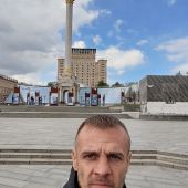 Александр 42, Чернигов секс знакомства в г Чернигов