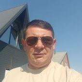 секс знакомства в г Краснодар