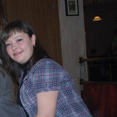 Секс знакомства в г Санкт-Петербург