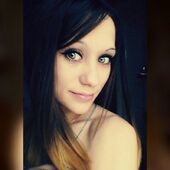 Секс знакомства в г Воронеж