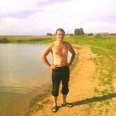 секс знакомства в г Москва