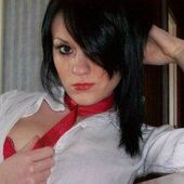 Секс знакомства в г Новокузнецк