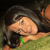 Секс знакомства в г Санкт-Петербург