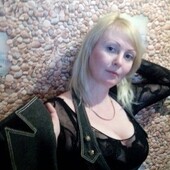 Секс знакомства в г Уфа