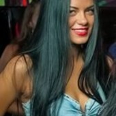 Секс знакомства в г Днепр