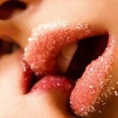 Секс знакомства в г Тверь