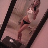 Секс знакомства в г Воронеж